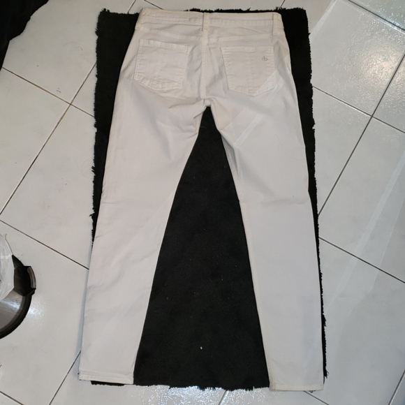 Rag & bone Jeans - Picture 3 of 4